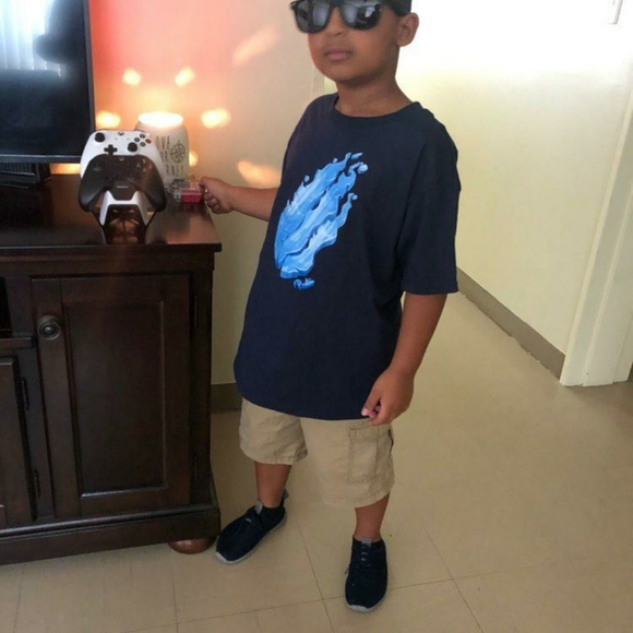 Meet your Posher, Latanya - Picture 3 of 13